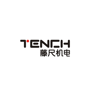 會議室運用LED顯示屏